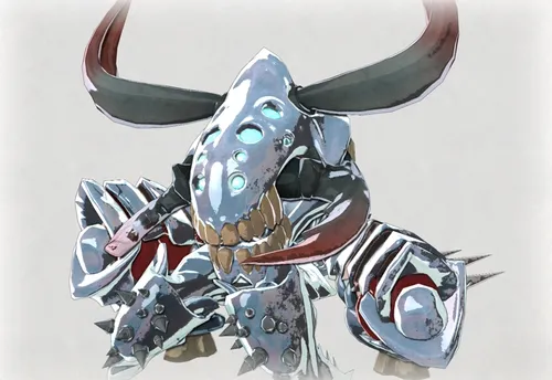 ハイドゥスピナー