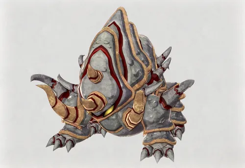 ライノサイダー