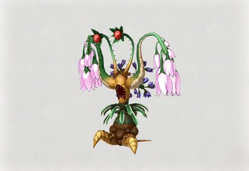 リリームーバー