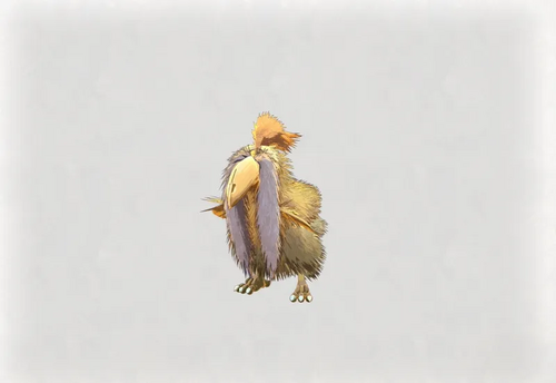 ロックペッカー