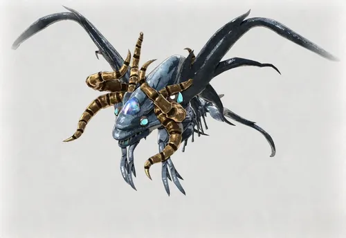 ダングルボーン