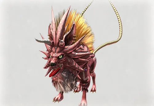 ブラディセイバー