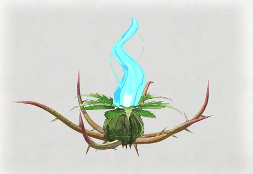 ストーブプラント＋