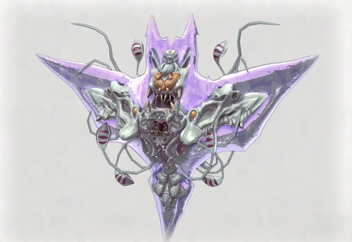 マスタークリオン