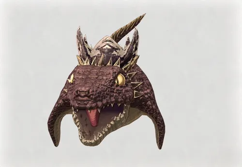 ダインダイル＋