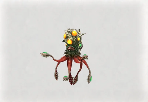 マッドローパー