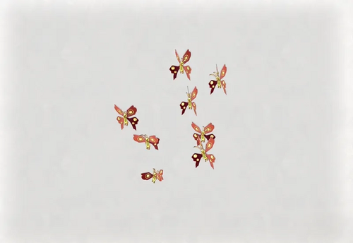 ダッカーガーズ