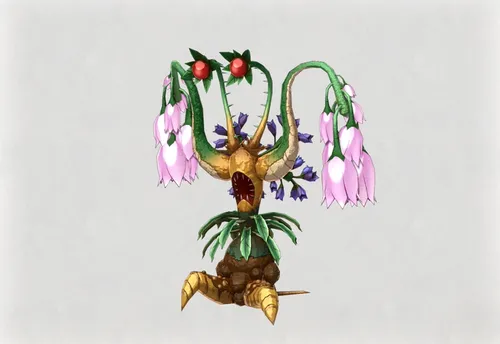 リリームーバー＋