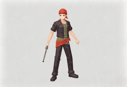 レイヴンエリート