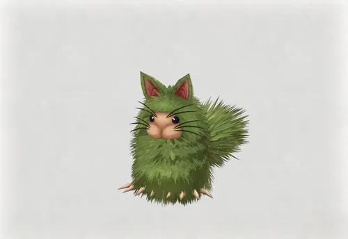 グラスホッパー＋