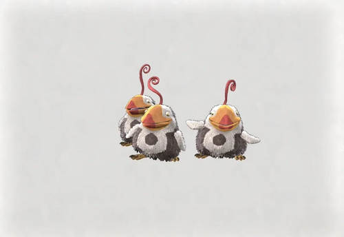 コペングーズ＋