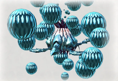 ダイヤモンドタートル