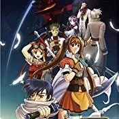 Sora kanzen pk.webp
