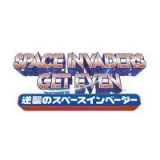 160px-Space_invaderssi_geteven_pk.webp.png