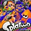 Splatoon pk.webp