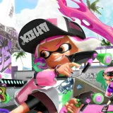 160px-Splatoon2_pk.webp.png