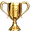 トロフィー／t-g.webp