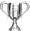 トロフィー／t-s.webp
