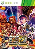 Xbox360版限定MHFコラボ