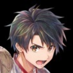 汎用雑談スレッド