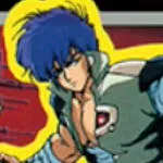 Star soldier pk.webp
