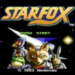 Starfox pk.webp