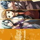 135px-Starry_sky_autumn_pk.webp.png