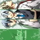 135px-Starry_sky_summer_pk.webp.png