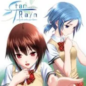 Startrain ps2 pk.webp