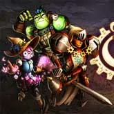 Steam world quest pk.webp