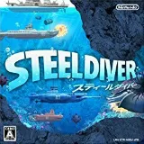 160px-Steeldiver_pk.webp.png