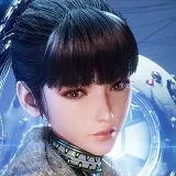 Stellar-blade pk.webp