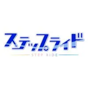 180px-Stepride_pk.webp.png