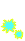 Marker