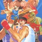 Street fighter2 pk.webp