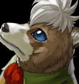 幻想水滸伝 クロミミ カード 幻水1リマスター】キャラクター「クロミミ」のステータスや仲間加入