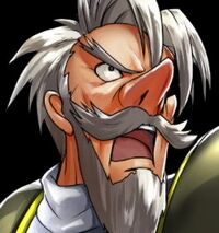 マクシミリアン