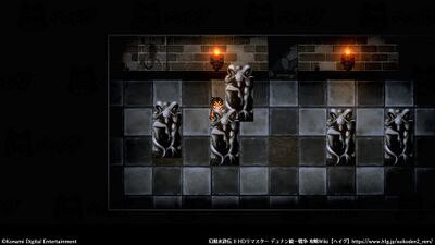 攻略チャート3の画像