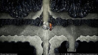 攻略チャート3の画像