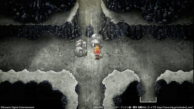 攻略チャート3の画像