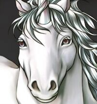 ジークフリード