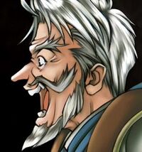 マクシミリアン