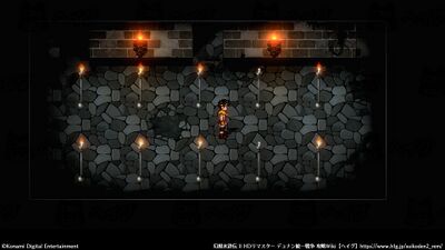 攻略チャート3の画像