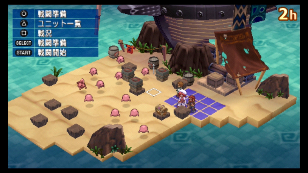 第10話 VS海賊の亡霊.jpg