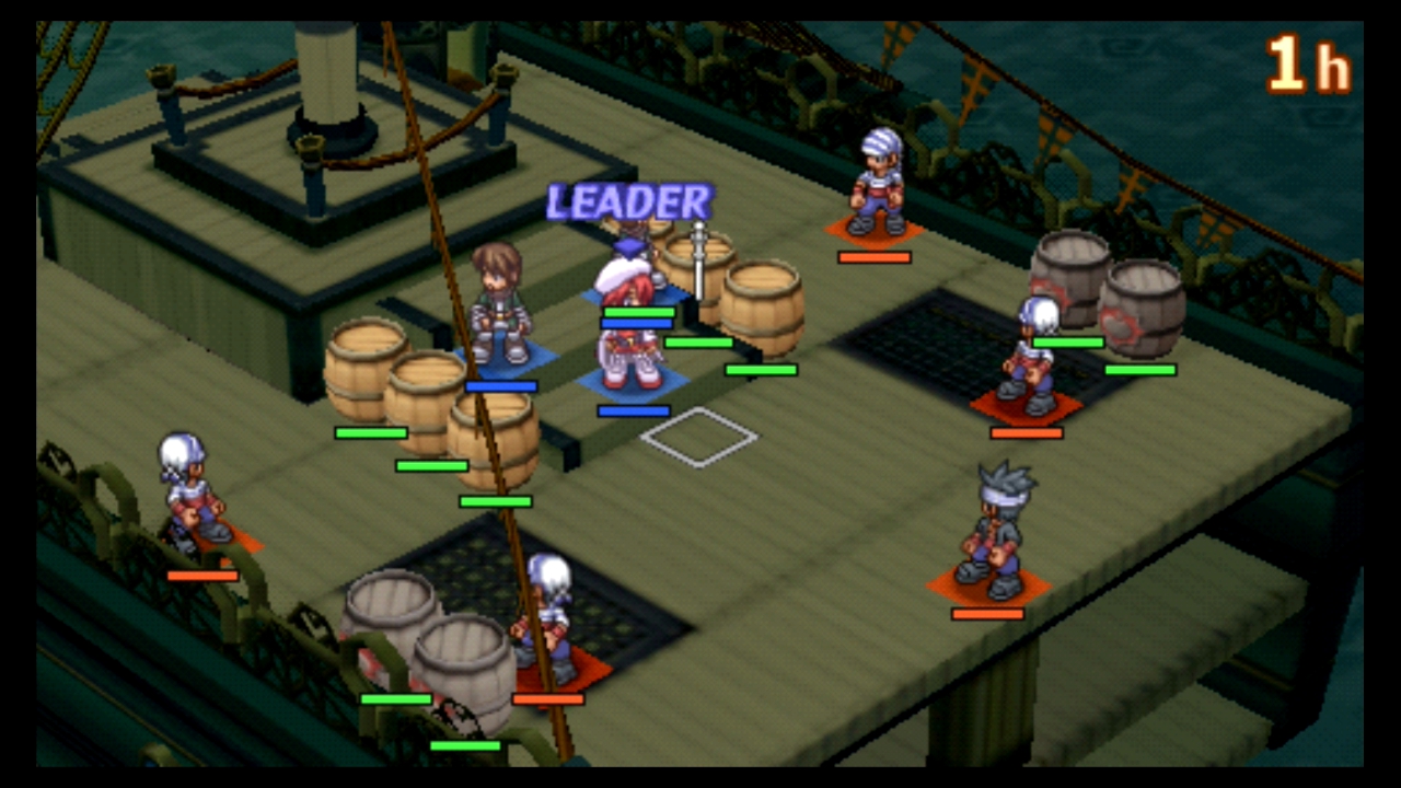 VS海賊たち 1.jpg