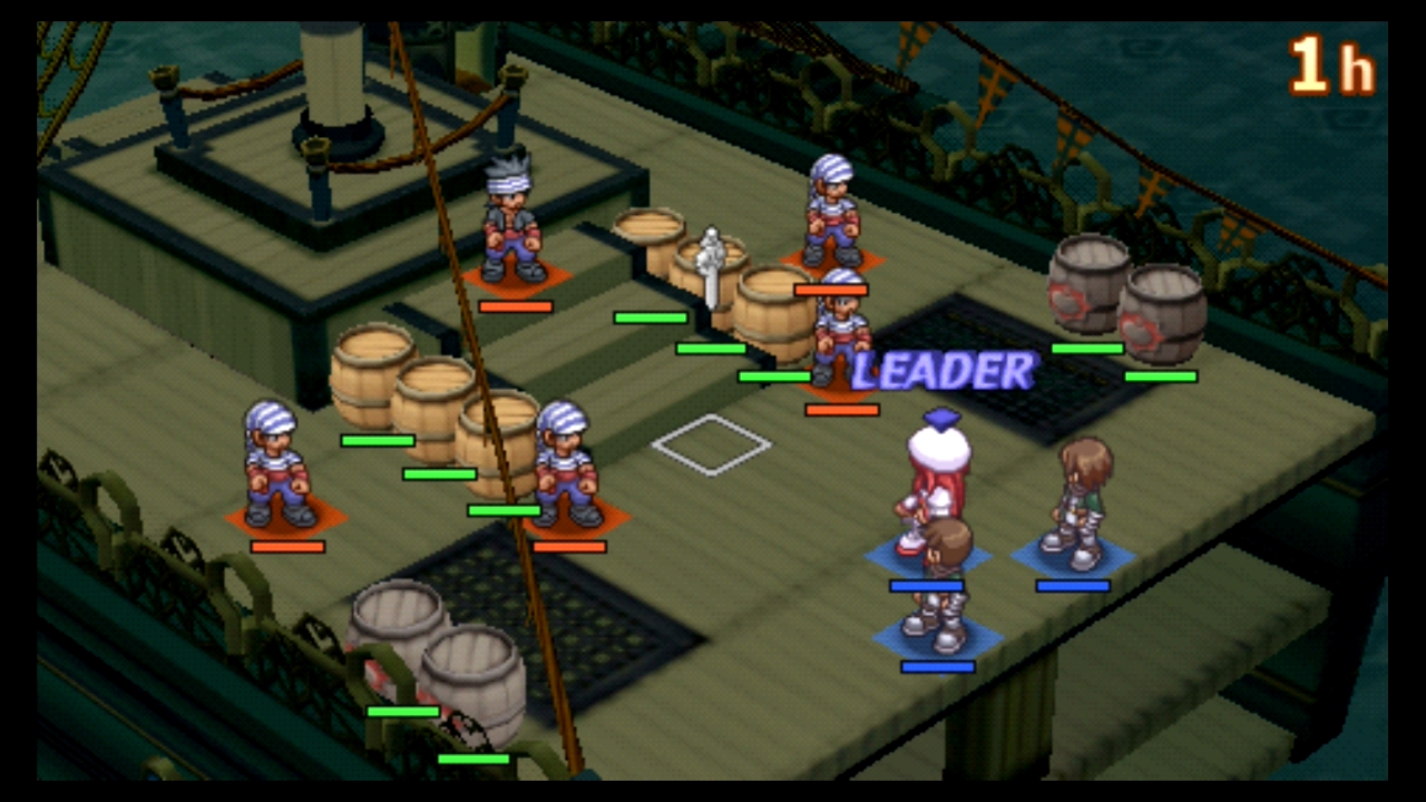 VS海賊たち 2.jpg