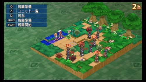 第8話 VSアズリア率いる帝国軍2.jpg