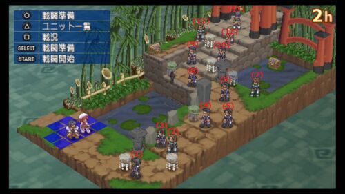 第8話 VS帝国軍2.jpg