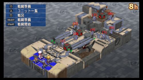 第3話 VSロレイラルの防衛機械.jpg