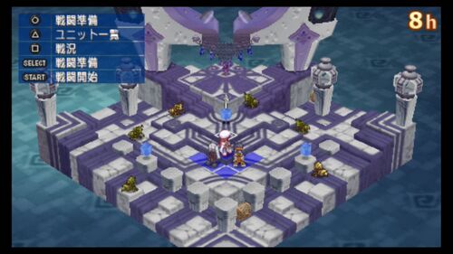 第6話 VS召喚蟲ジルコーダ.jpg